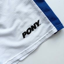 Load image into Gallery viewer, 1996/97 Birmingham City shorts (Age 8/10)
