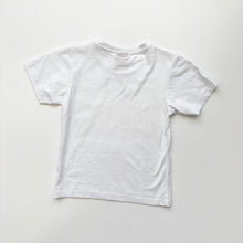 Load image into Gallery viewer, Snoopy t-shirt (Age 5/6)
