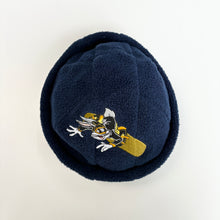 Load image into Gallery viewer, 90s Looney Tunes Bugs Bunny hat (Age 2/4)
