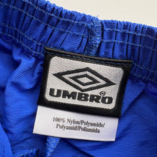 Load image into Gallery viewer, 2000/01 Chelsea kit (Age 3/4)
