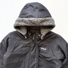 Load image into Gallery viewer, Patagonia reversible coat (Age 5/6)
