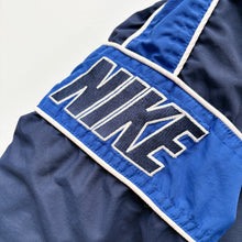 Load image into Gallery viewer, Nike reversible coat (Age 10/12)
