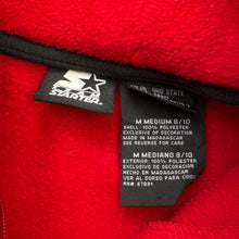 Load image into Gallery viewer, Starter Ohio State fleece (Age 8/10)
