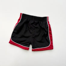 Load image into Gallery viewer, Nike shorts (Age 1)

