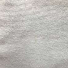 Load image into Gallery viewer, 90s Nike Florida Gators t-shirt (Age 6/9m)
