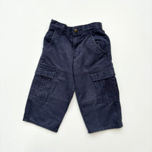 Load image into Gallery viewer, OshKosh cargos (Age 2)
