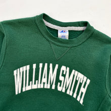 Load image into Gallery viewer, American College sweatshirt (Age
