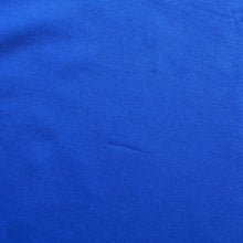 Load image into Gallery viewer, 2001/02 Chelsea kit (Age 3/4)
