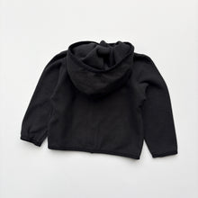 Load image into Gallery viewer, The North Face fleece (Age 6/12m)

