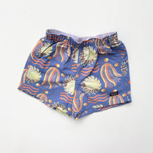 Load image into Gallery viewer, Patagonia shorts (Age 12/18m)
