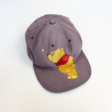Load image into Gallery viewer, 90s Winnie the Pooh cap (Age 6-14)
