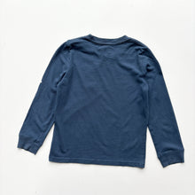 Load image into Gallery viewer, Carhartt t-shirt (Age 6)

