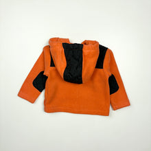 Load image into Gallery viewer, Columbia fleece (Age 12m)
