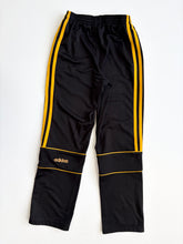 Load image into Gallery viewer, 90s Adidas Joggers (Age 10/12)
