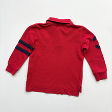 Load image into Gallery viewer, Ralph Lauren polo (Age 3)
