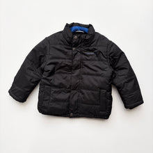 Load image into Gallery viewer, Calvin Klein coat (Age 2)
