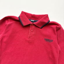 Load image into Gallery viewer, Oshkosh polo (Age 2)
