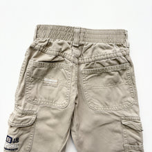Load image into Gallery viewer, OshKosh cargos (Age 2)
