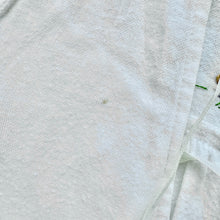 Load image into Gallery viewer, 70s Deer nightdress (Age 0/3m)
