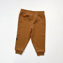 Load image into Gallery viewer, Carhartt joggers (Age 2)
