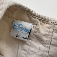 Load image into Gallery viewer, Winnie the Pooh dress (Age 4/6m)
