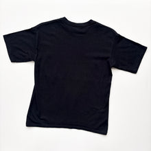 Load image into Gallery viewer, WWE Triple H t-shirt (Age 10/12)
