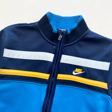Load image into Gallery viewer, 00s Nike track top (Age 6)
