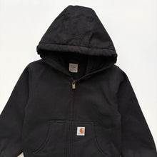 Load image into Gallery viewer, Carhartt jacket (Age 6)
