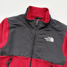 Load image into Gallery viewer, The North Face fleece (Age 6)
