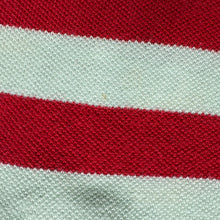 Load image into Gallery viewer, Ralph Lauren romper (Age 6m)
