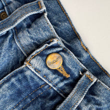 Load image into Gallery viewer, Carhartt jeans (Age 8/10)
