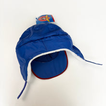 Load image into Gallery viewer, 90s Looney Tunes Road Runner hat (Age 3/8)
