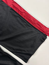 Load image into Gallery viewer, 90s Nike Poppers Joggers (Age 10/12)
