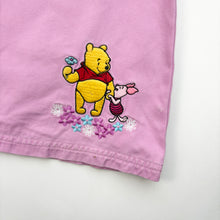 Load image into Gallery viewer, Winnie the Pooh dress (Age 12/18m)
