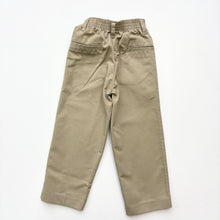 Load image into Gallery viewer, Dickies trousers (Age 4/5)
