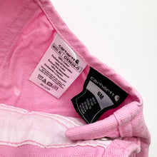 Load image into Gallery viewer, Carhartt dungarees (Age 6m)
