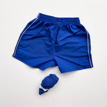 Load image into Gallery viewer, 2001/02 Chelsea kit (Age 3/4)
