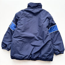 Load image into Gallery viewer, Nike reversible coat (Age 10/12)
