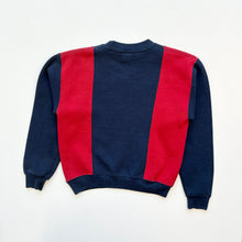 Load image into Gallery viewer, 90s Russell Athletic sweatshirt (Age 7)
