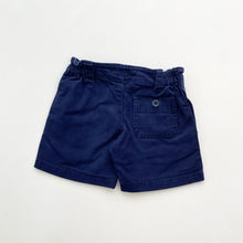Load image into Gallery viewer, Ralph Lauren shorts (Age 2)
