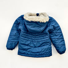 Load image into Gallery viewer, Patagonia coat (Age 2)
