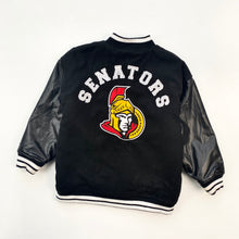 Load image into Gallery viewer, American Varsity jacket (Age 6)
