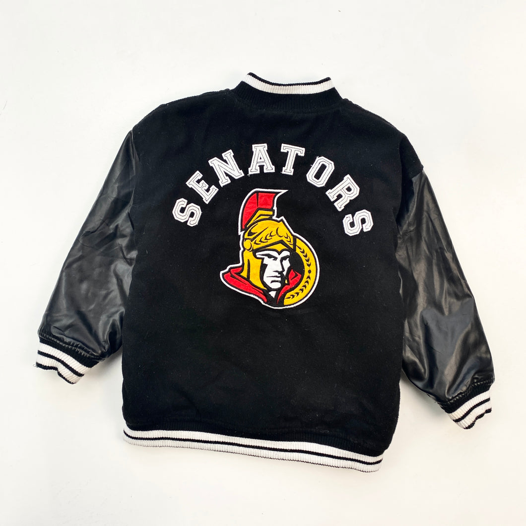 American Varsity jacket (Age 6)