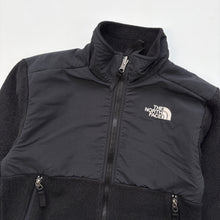 Load image into Gallery viewer, The North Face fleece (Age 7/8)
