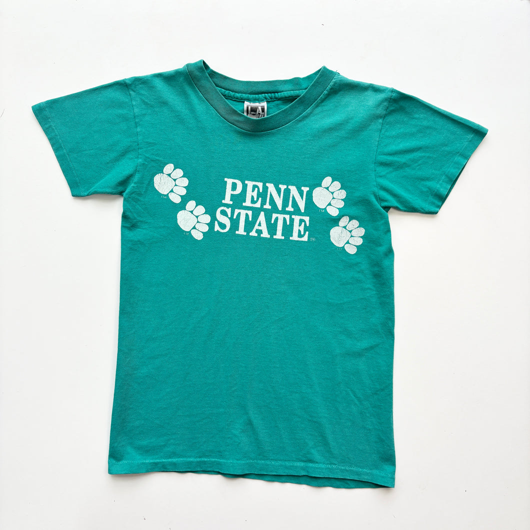90s single stitch t-shirt (Age 10/12)