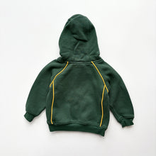 Load image into Gallery viewer, NFL Green Bay Packers hoodie (Age 2)
