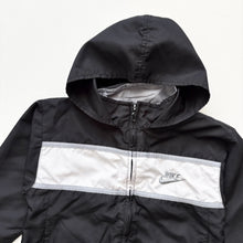 Load image into Gallery viewer, Nike coat (Age 4)
