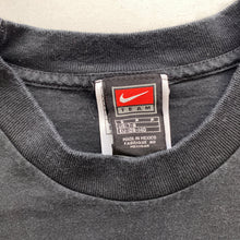 Load image into Gallery viewer, 90s Nike American College t-shirt (Age 7/8)
