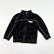 Load image into Gallery viewer, Puma track top (Age 2)
