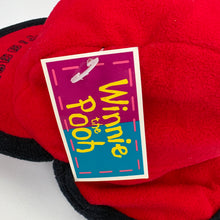 Load image into Gallery viewer, Tigger Winnie the Pooh cap (Age 2/4)
